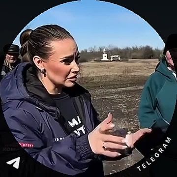 �������� ����� ���� �� �������� �������� ������� ������� �������������