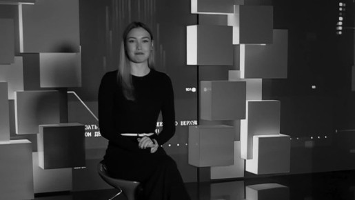 ����� ���������, ����������� � ���� ��� ����� � ������� �������� �� �������