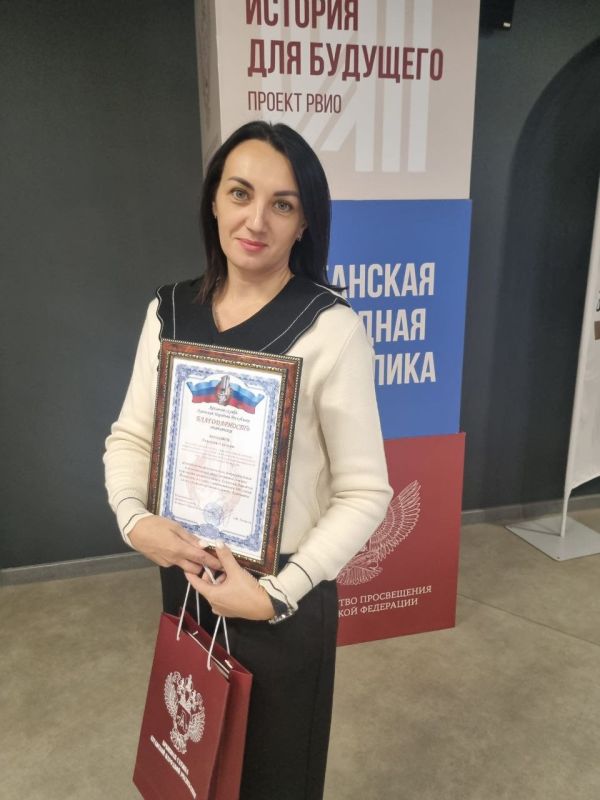 10 марта в России ежегодно отмечают День архивов 10 марта в России ежегодно отмечают День архивов