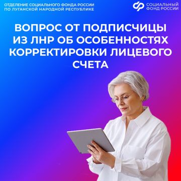 ������ �� ���������� �� ��� �� ������������ ������������� �������� �����