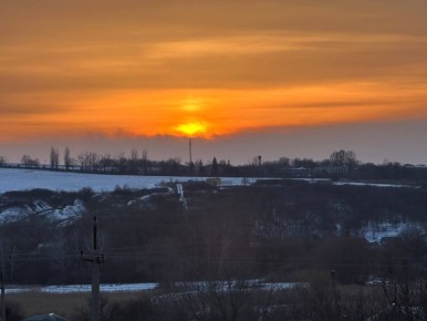 � ������ �����, ������ ����������� �������������� ������ !