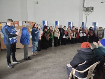 ������� ������� � �������� ���������� ������ � ������������� ������� ����