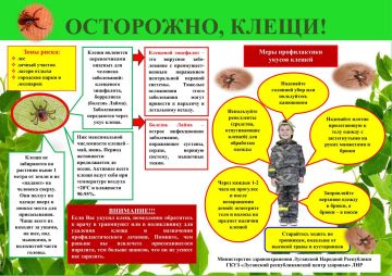 ���������, �����! ������������ �����-������������