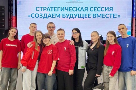 � ��������������� ������ ������� ������ ��������� ������!