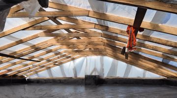 �� ���� �� ��������, 32 ��������� ������� ������ �� ������ ������ ������