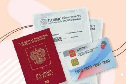 ������ ����������: ���������� ������� ��� ��� ������� �� � ���!