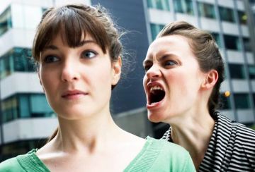 ������� � ���������� ������ �������� ��������, � ������