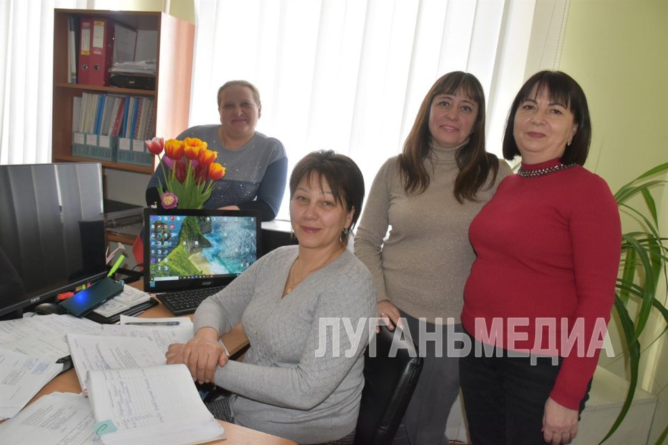 День архивов – день памяти и будущего День архивов – день памяти и будущего
