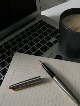 ������ ����. �������� ����������� ������ � ������ ������