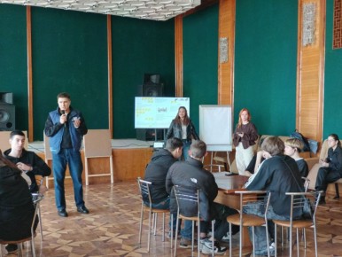 ������� � �� ��. �������� ������������ ���������� �������� ��� ��������� � ����� ��������, � ����� ��� ������� � ������ ������������ ������� �������������� ������ ��� ��������� �������������� �������-�������������� ��������...