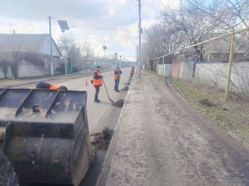 �������� ������ �������� ��������� ������ ��������� �� ��������� ������