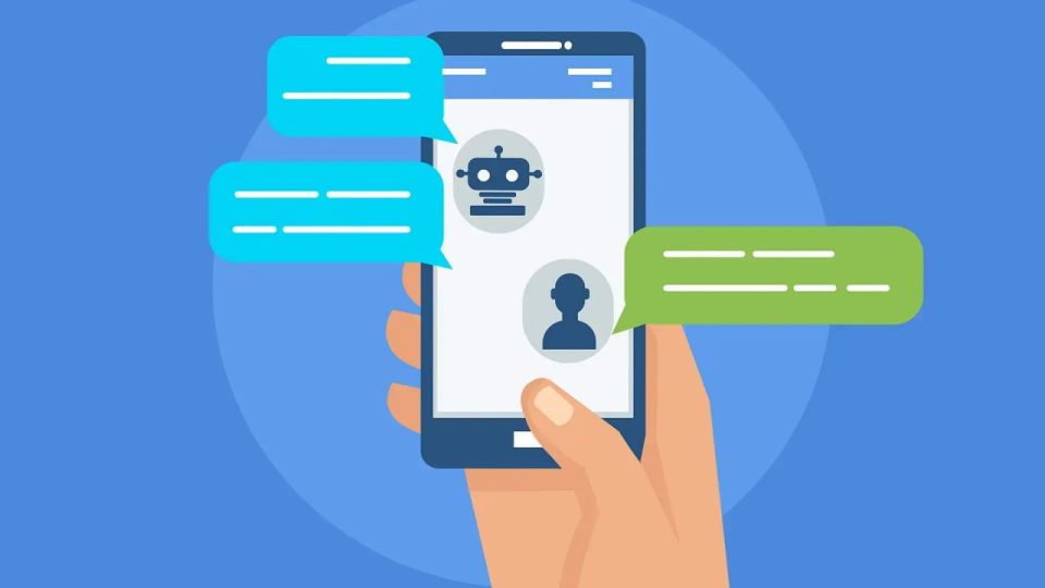 Памятка работодателям и работникам по легализации трудовых отношений и негативных последствиях неформальной занятости! Памятка работодателям и работникам по легализации трудовых отношений и негативных последствиях неформальной занятости!