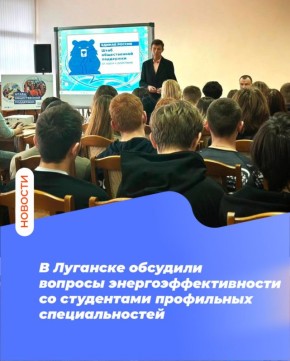 � �������� �������� ������� ������������������� �� ���������� ���������� ��������������