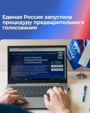 ������� ��������: ������!. ������ ������ ������ ���� ����� ��������� ���������������� ����������� - ������� ����� ���������� � ������� � ��������������� ���� ���������� ���������