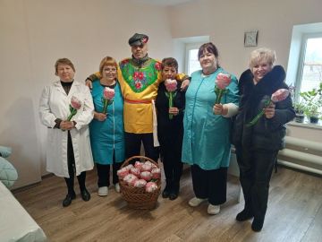 � ����������� �������� �������� ������������� ������� ���� 8 �����