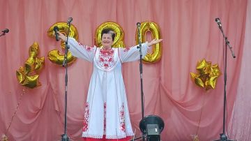 ������ � �����: ����������� �������� ���� ������� �������� ���������, ������� ����������� ������ ���� ��� 48 ���