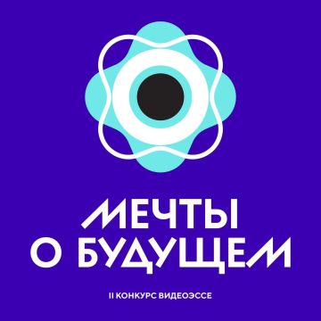 ���������� ���������� ������� ������� �� ������������� �������� ��������� ������ � �������