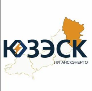 ��������. ��������� ������ ������ ��������! ����������� ��� ��������������, ������������� �� ����-�������� ��ʻ, �����������, ��� 11.03.2026 � ������ ����������� �������� ���������� �������������� � 08:00 �� 17:00 � ����� �...