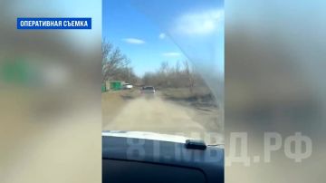 111�������� ����������� � ���������� ��������� ���������� ��������, ����������� �������� �� ����������� ���