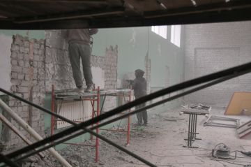 ������������ ���� ���������� ���������� ���������� ������������� ��������: ����� ���� � �������� ���������������