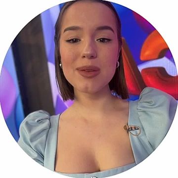 ��������� � ����� ������� ������ � ���������� ����� ��������!