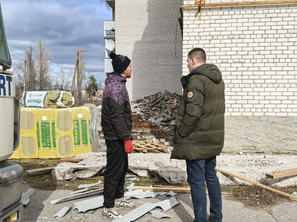 Работа с обращениями граждан: Повышаем качество взаимодействия Работа с обращениями граждан: Повышаем качество взаимодействия