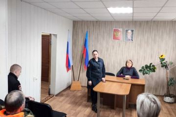 � ������������������ ������ ������� �� �������� ���������� ������������ �������