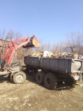 ������ ������ � ��������� ���������� ������������