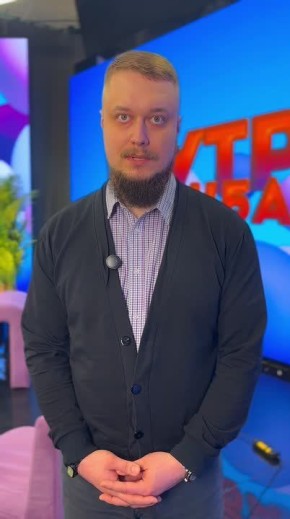 ������ ������� ����� ���� ������? ����� �������� ��� �����!