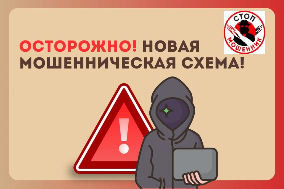 ПРОГНОЗ ПОГОДЫ. По данным ФГБУ «Управление по гидрометеорологии и мониторингу окружающей среды по Луганской Народной Республике» ПРОГНОЗ ПОГОДЫ. По данным ФГБУ «Управление по гидрометеорологии и мониторингу окружающей среды по Луганской Народной Республике»