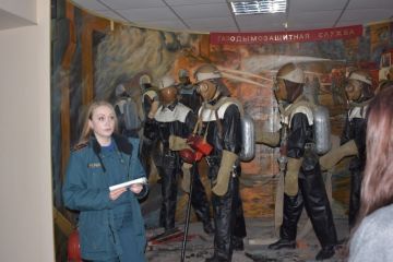 �������� ��������� �� �������-����������� �������� ��� ������ �� ��� ������� ��� ����������� ������������� �������������� �����