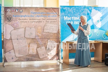 � ���������� ���������� �� ��� ���������� �������� �������� ����������� ������: ���������������� ��������� �������, ����������� ��� ���������� �������� � ����������� � ��� �������