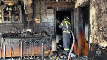 ���������� ��� ������ ������ �� ������ � ��������