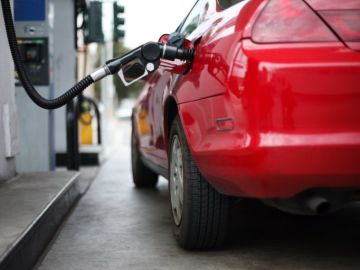 ������� � ����� � ������� ���