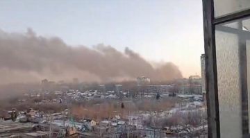 �������� ������� ������� �������� ���� �� �������, ���� �������� � �������. �� ���� ������� ���������� �������� ������� ��������� �������