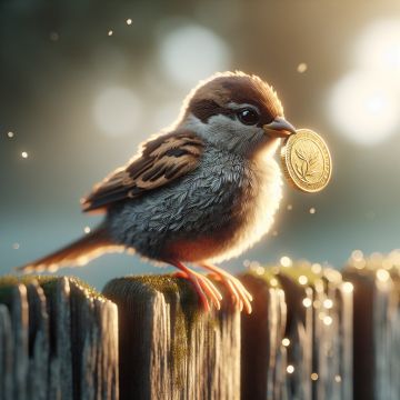 ���� ���������� �� � ����, � � ���������� ���������!