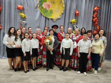 �� ������ �������� ������ ��������-7 ��������� ����������� ������� ��� ��������� ������ ������ �����������