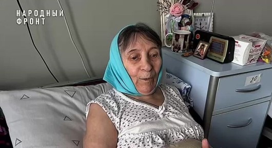 ��������, ������� �� ������� � ������� ���������