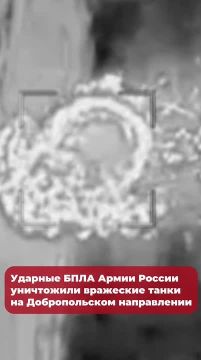 ������� � �������:. 00:03 30 ���������� ������� ����������� ������� � �������������� �������� 00:19 ������� ���� ����� ������ ���������� ��������� ����� �� ������������� ����������� 00:37 ����� ���������� ����������...