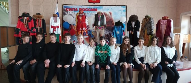 �������������� ��� ������� � ������������� ���������� ��� �������� ������������� ������� �����