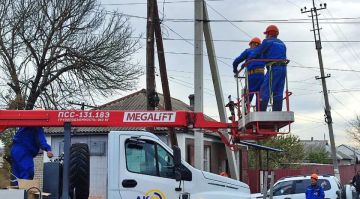 ���������� �� ������ ������������ ���������������� ����� 21 ���