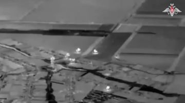 ������������ �� �� ������� ������� ����� ����� ���������� ������������� � ������� ������� ��� � ����������� �������