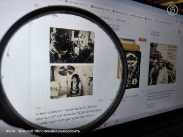 ���������� ��� �������� �������� 17 ����� ������������ �����, ����������� 40-����� ������������� ���-����� � 45-����� �������������� ���-�����