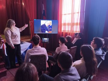 �����-����������� "�������� �. �. �������"