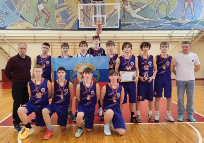 ������������ ������������� ��������� � �������� ������ �� ������ ��������-��- ������ �������������� ����, ��� 5-6 ����� �������� XIV ������������ �������� ������ �� ���������� ����� ������ 2011 �. �. � ������ ������...