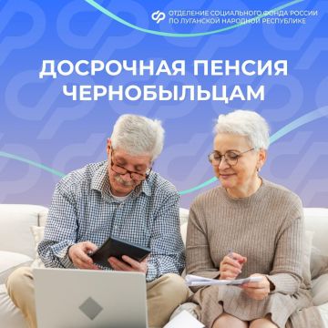 ������ �������: ����������� ������ �� ���� �� ��� ����� ����� �� ������ ������ ������!