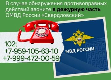 � ������ ����������� �������������� �������� ������� � �������� ����� ���� ������ �������������