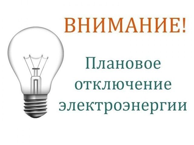 В рамках проведения мероприятий, направленных на антитеррористическую осведомленность студенческой молодежи в Ровеньковском колледже ЛГПУ прошла выставка плакатов под названием "Нет терроризму" В рамках проведения мероприятий, направленных на антитеррористическую осведомленность студенческой молодежи в Ровеньковском колледже ЛГПУ прошла выставка плакатов под названием "Нет терроризму"