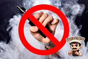 ���� ����� �������� ��������: ���� ������� � �������� ��� ����?�