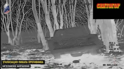 ��������� �������: ����� ������ �������� ���� �������� ����������� ����� ��������� �������